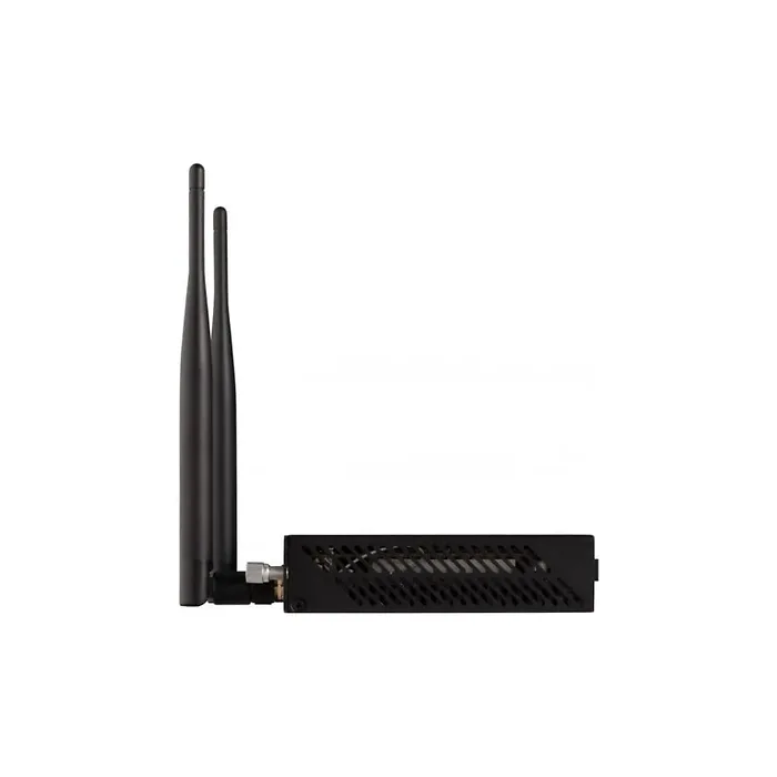 VIEWSONIC-VPC25-W53-O1-1B