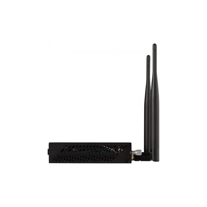 VIEWSONIC-VPC25-W53-O1-1B