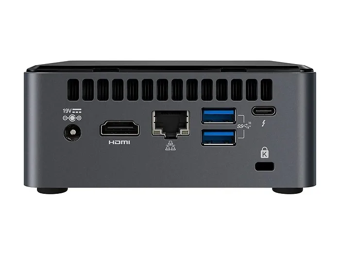 Intel-X710DA2OCPV3G1P