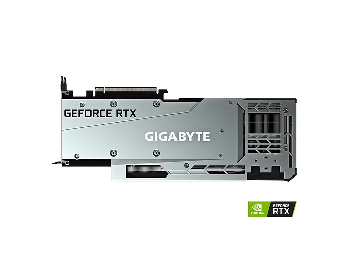 GIGABYTE-GV-N3080GAMING OC-12GD