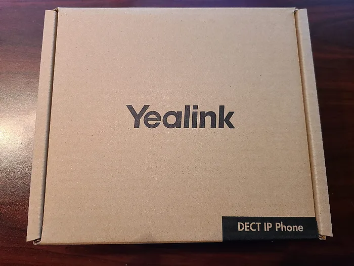 Yealink-1302022