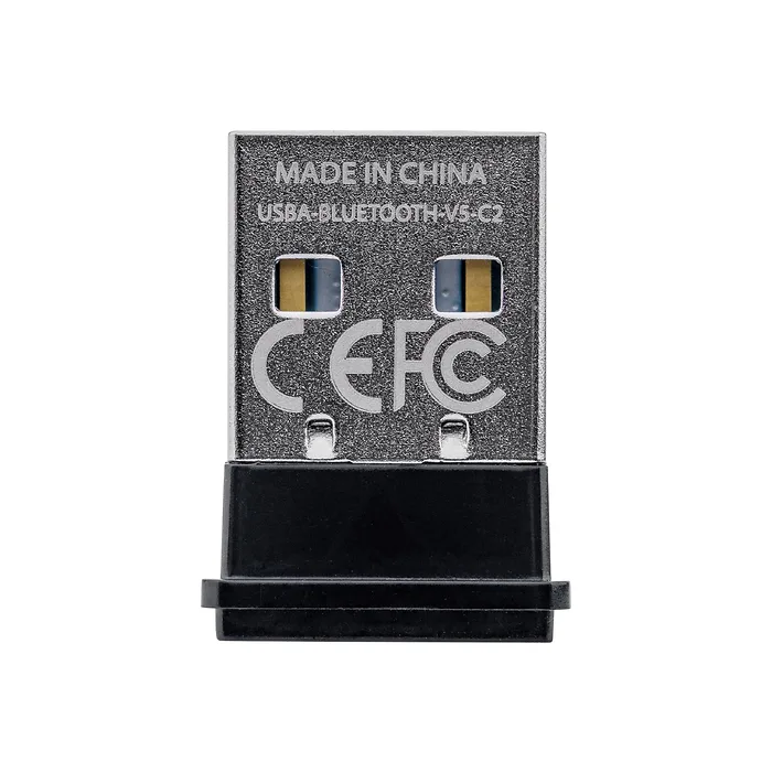 STARTECH-USBA-BLUETOOTH-V5-C2