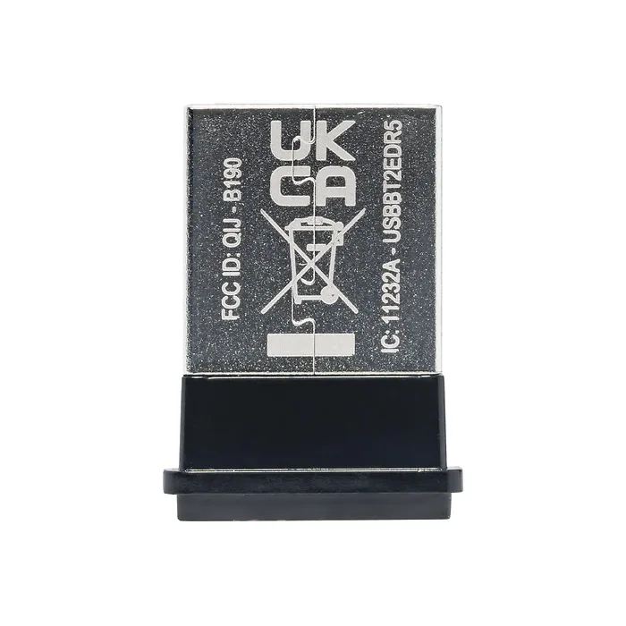 STARTECH-USBA-BLUETOOTH-V5-C2