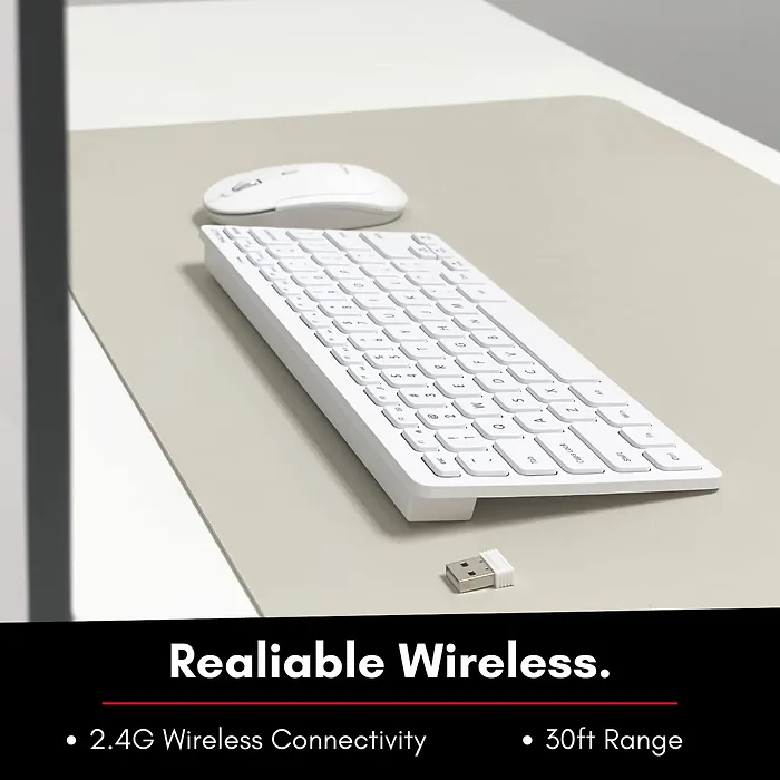 MacAlly-RFCOMPACTWCB