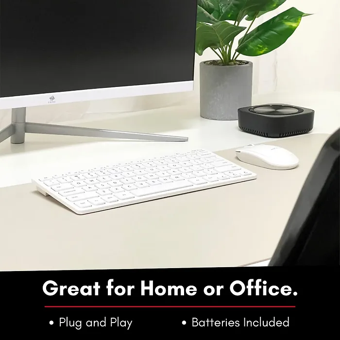 MacAlly-RFCOMPACTWCB