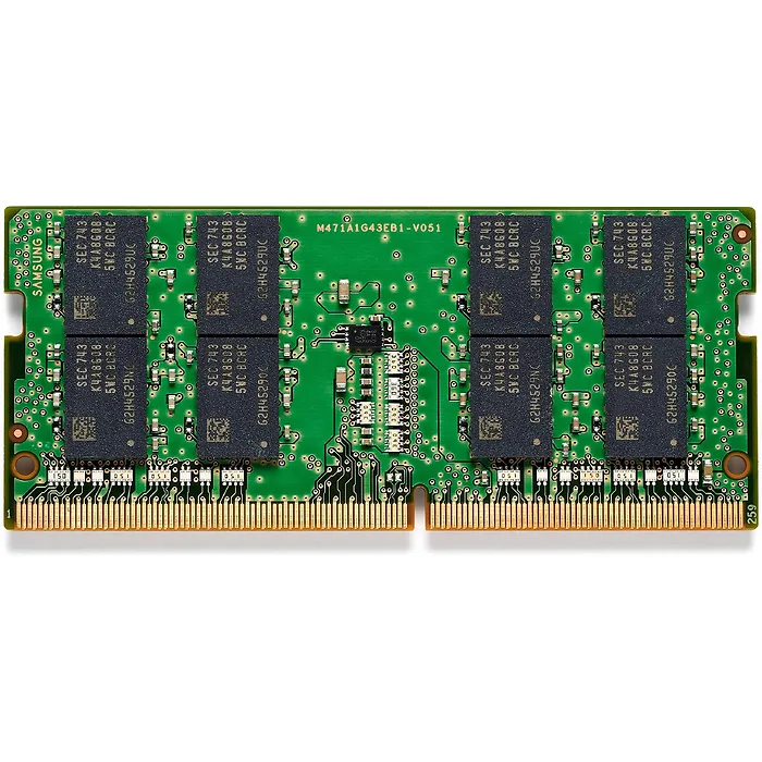 HP-4M9Y0AA
