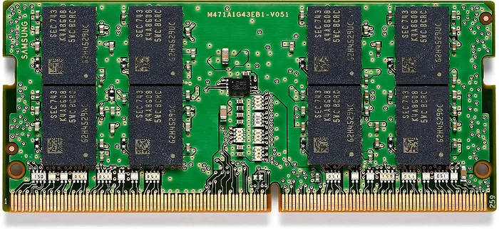 HP-4M9Y0AA