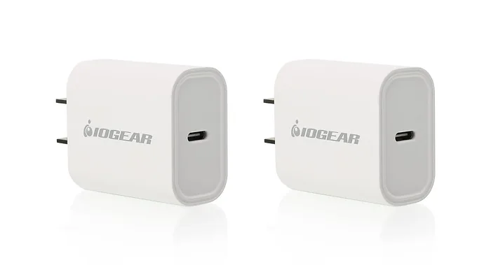IOGear-GPAWC20W2P