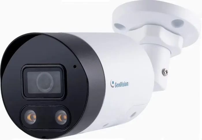 VISION SYSTEMS-GV-TBL8804