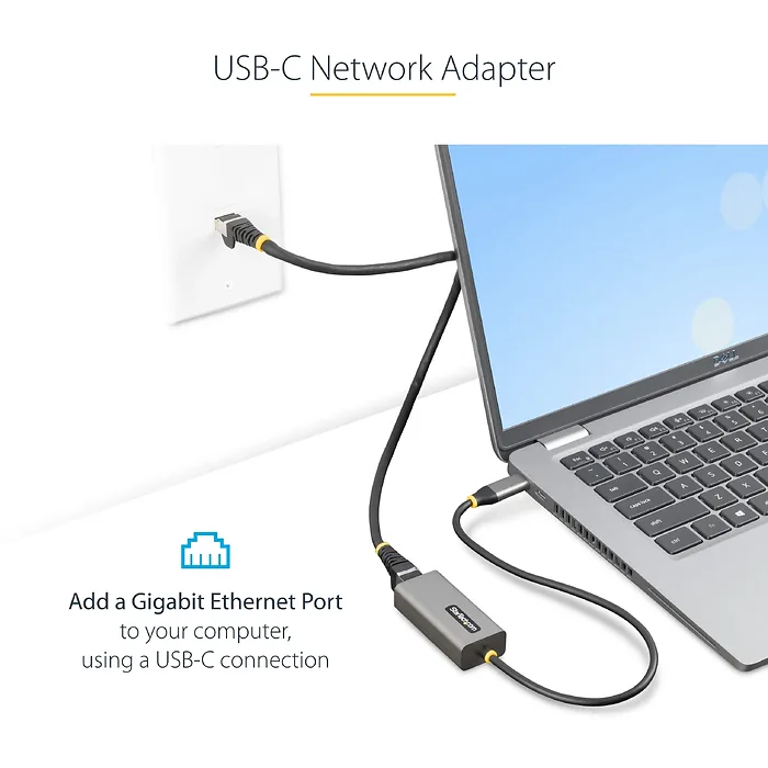 STARTECH-US1GC30B2