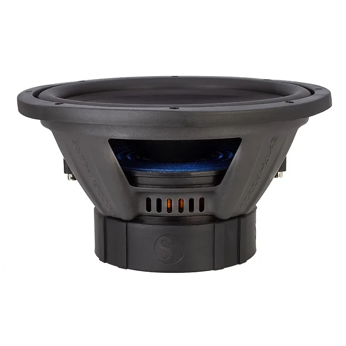SOUNDSTREAM-R5122