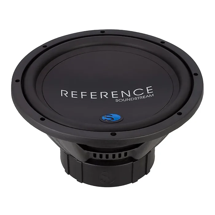 SOUNDSTREAM-R5122
