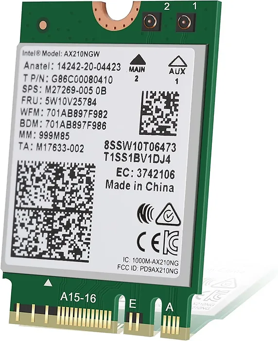 Intel-AX210.NGWG.NV