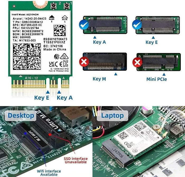Intel-AX210.NGWG.NV