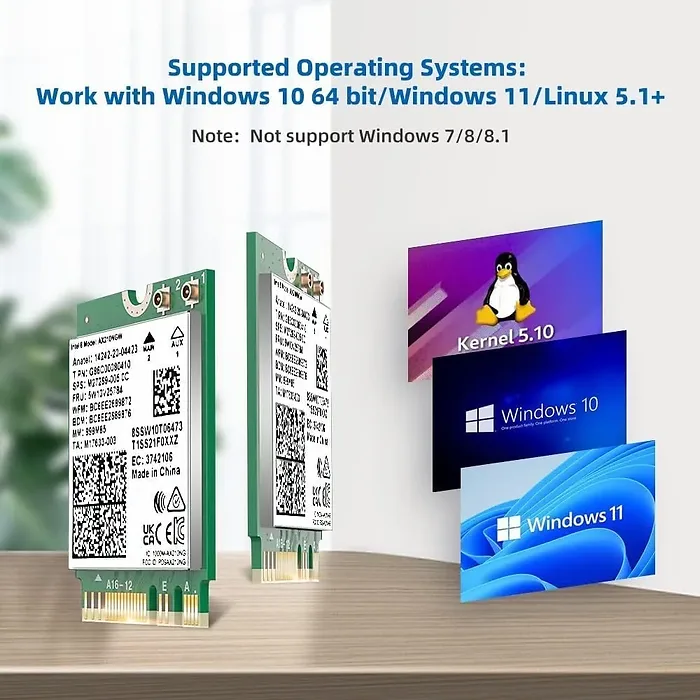 Intel-AX210.NGWG.NV