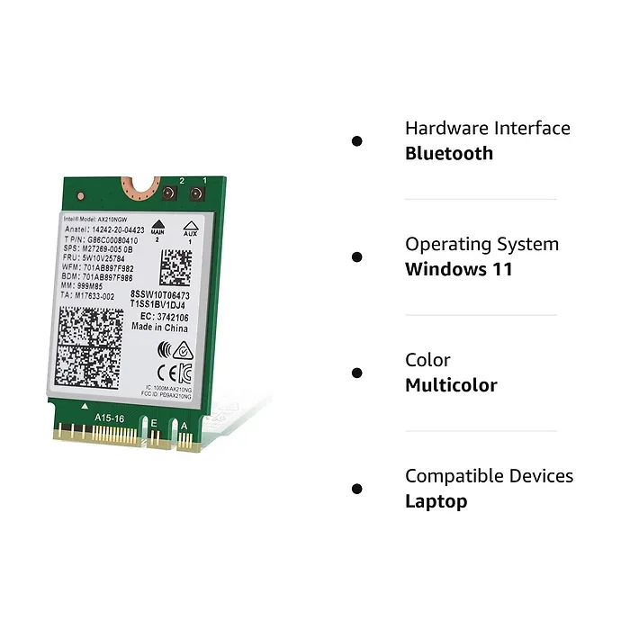Intel-AX210.NGWG.NV