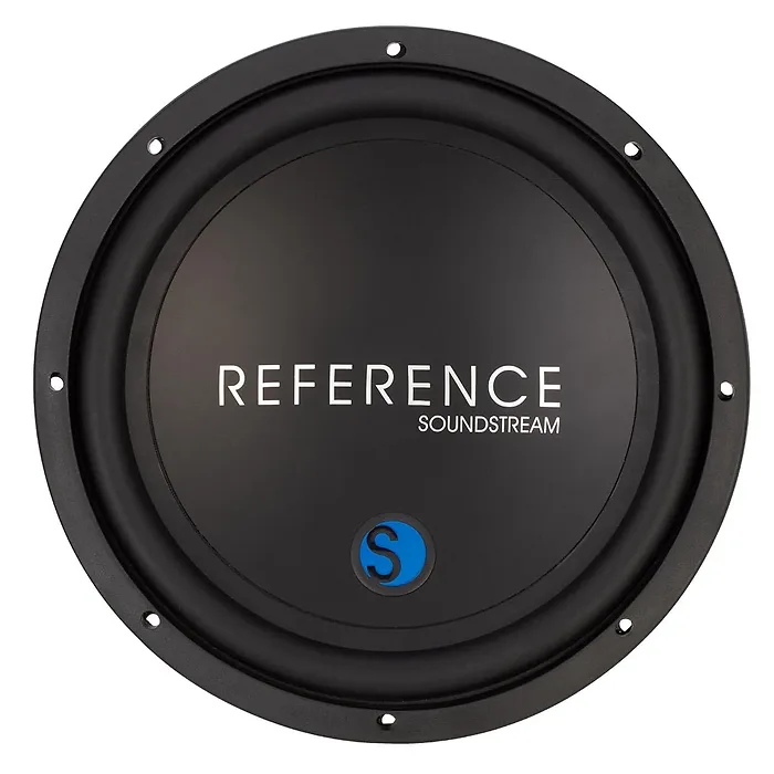 SOUNDSTREAM-R5124