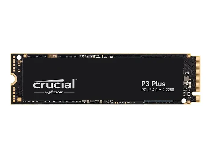 Crucial-CT1000P3PSSD8T