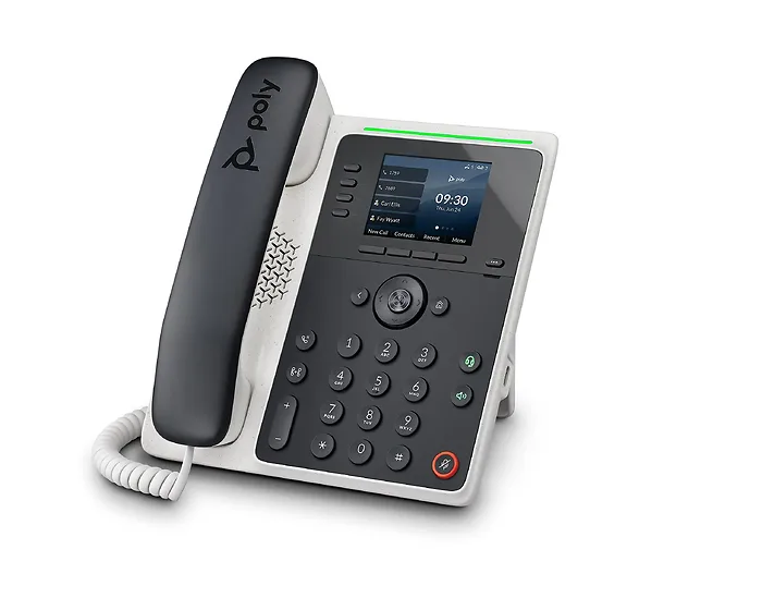 HP-82M87AA