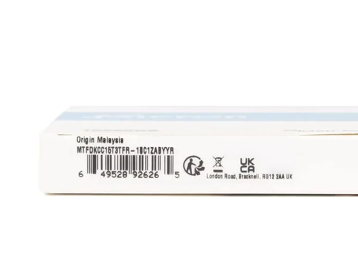 Crucial-MTFDKCC15T3TFR-1BC1ZABYYR