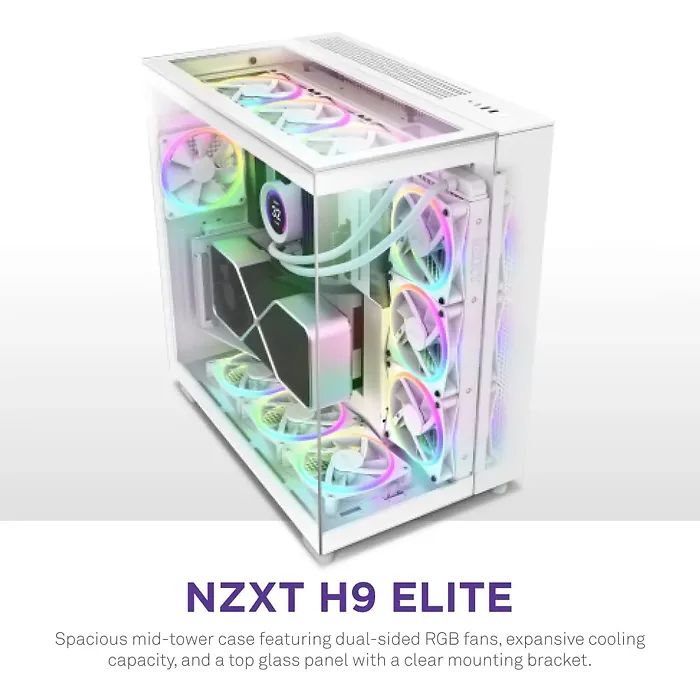 NZXT-CM-H91EW-01