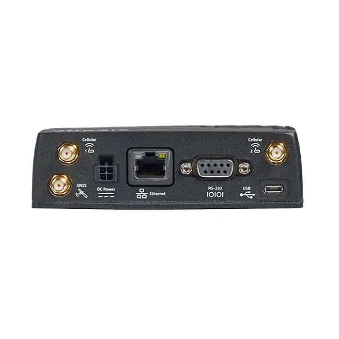 Sierra Wireless-1104928