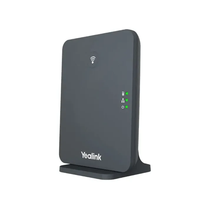 Yealink-W77P