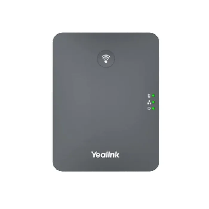 Yealink-W77P