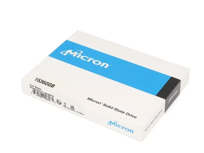Crucial-MTFDKCC15T3TFR-1BC1ZABYYR