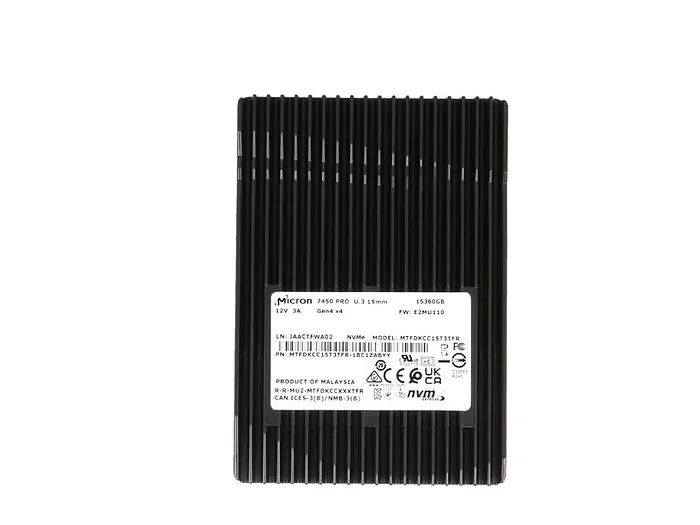 Crucial-MTFDKCC15T3TFR-1BC1ZABYYR