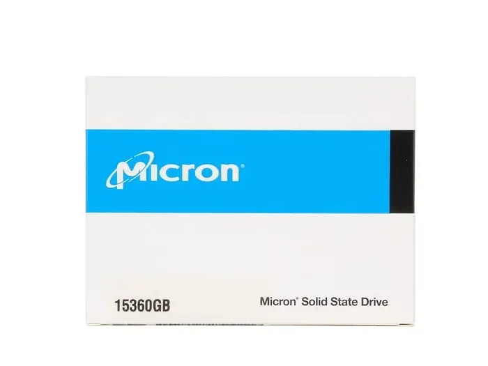 Crucial-MTFDKCC15T3TFR-1BC1ZABYYR