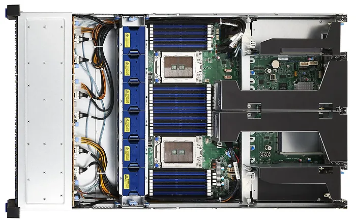 TYAN-B8252T75AV18E8HR-2T