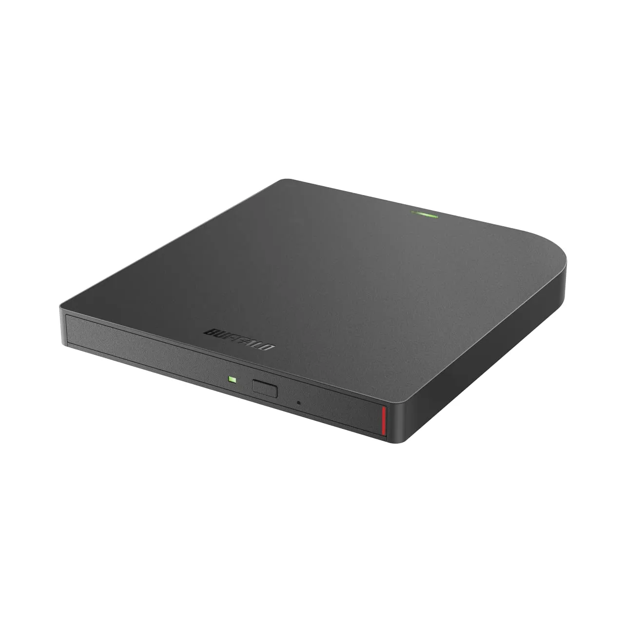 Buffalo DVSM-PUV8U3B — MEDIASTATION DVDRW 8X PORTABLE USB 3.0