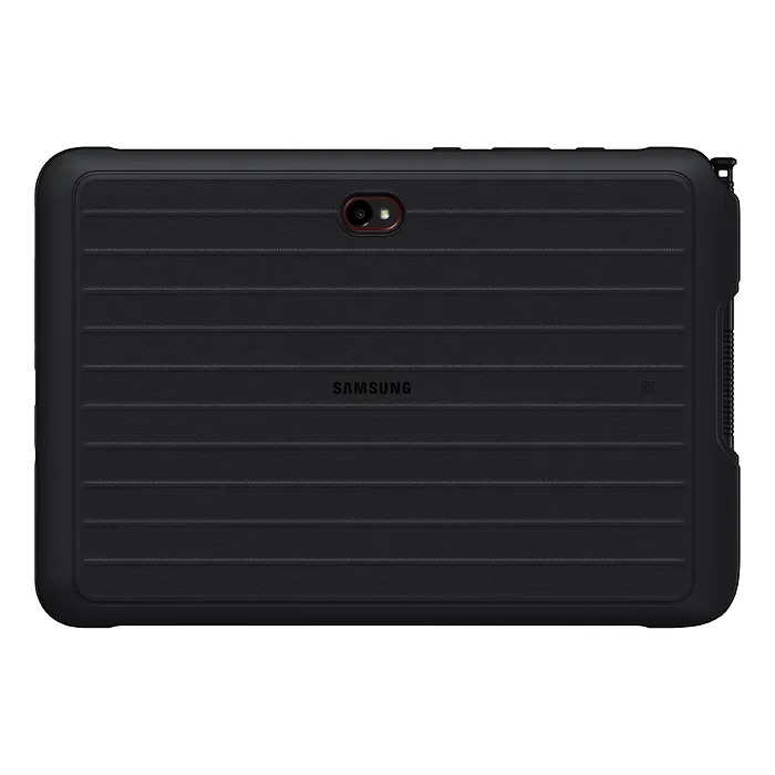 SAMSUNG-SM-T630NZKEN20