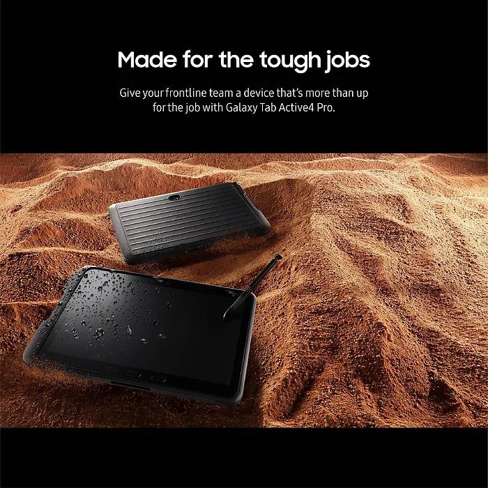 SAMSUNG-SM-T630NZKEN20