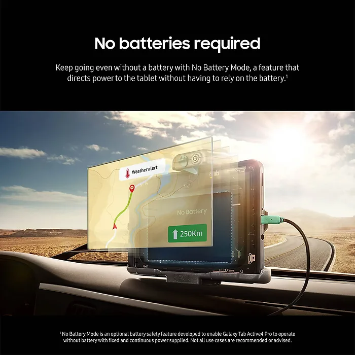 SAMSUNG-SM-T630NZKEN20