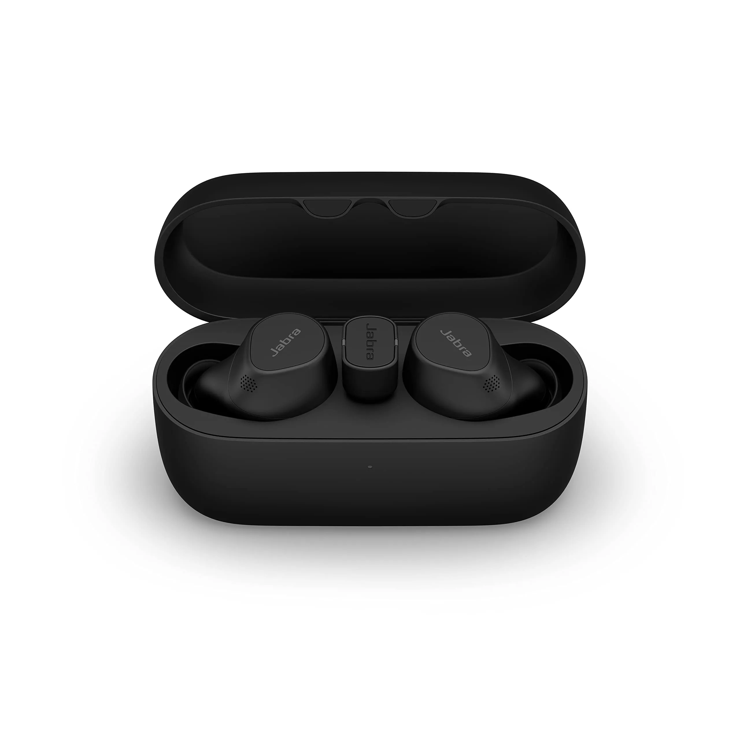 Jabra 20797-989-899 — Jabra Evolve2 Buds - Wireless Earbuds for Professionals