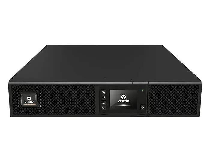 VERTIV-GXT5-EBC72VRT2UTAA
