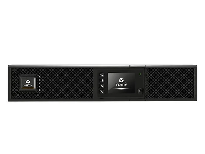 VERTIV-GXT5-2000LVRT2UXLTAA