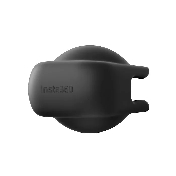 Insta360-CINSBAQB