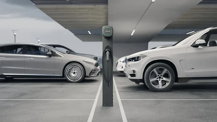 WALLBOX USA INC-000002504