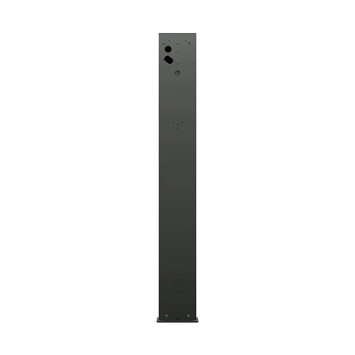 WALLBOX USA INC-000002504