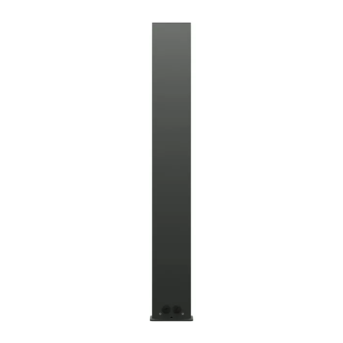 WALLBOX USA INC-000002504