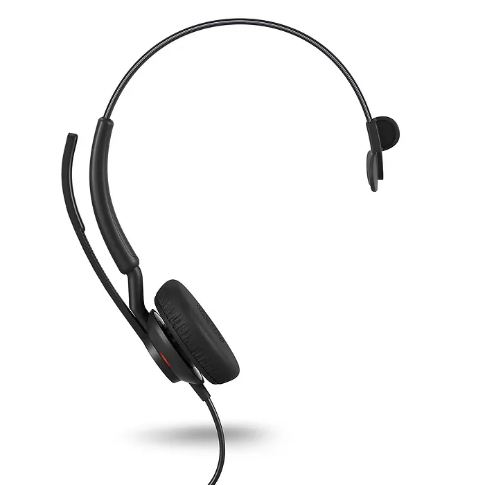 Jabra-5093-610-279