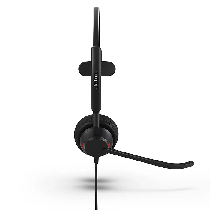 Jabra-5093-610-279