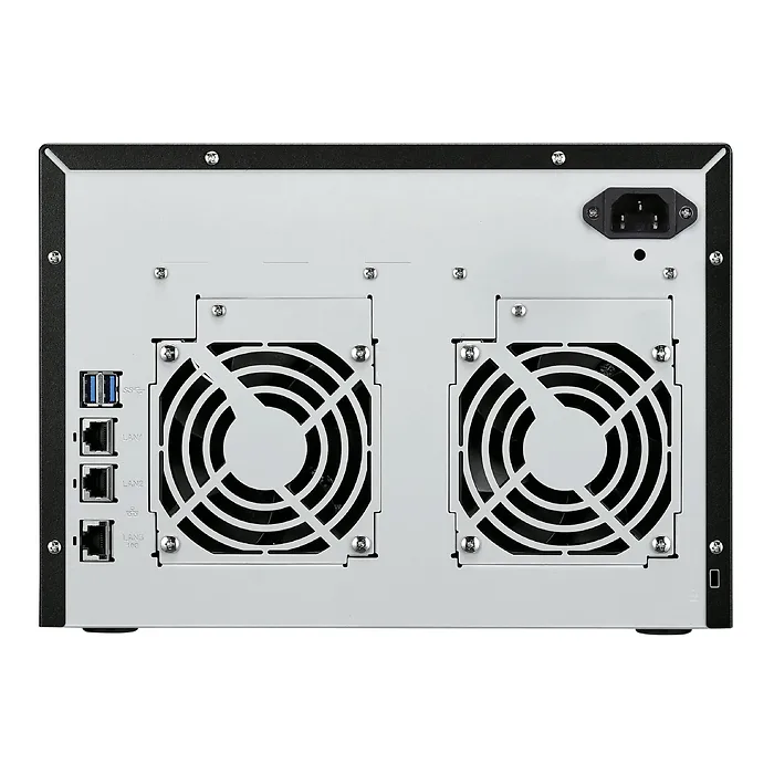 Buffalo-TS5820DN6408