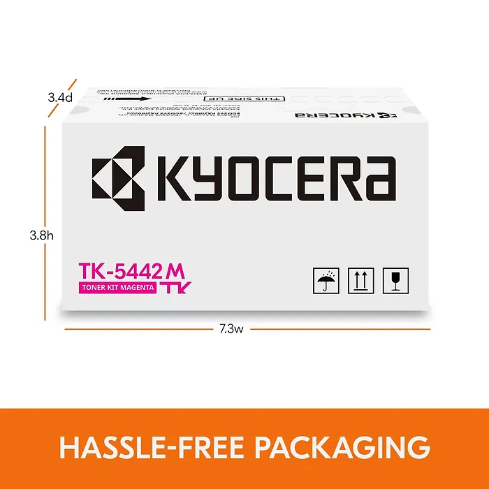 KYOCERA-KYO1T0C0ABUS0