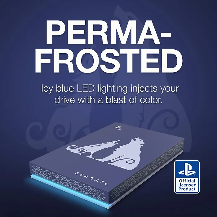 SEAGATE-STLV2000100