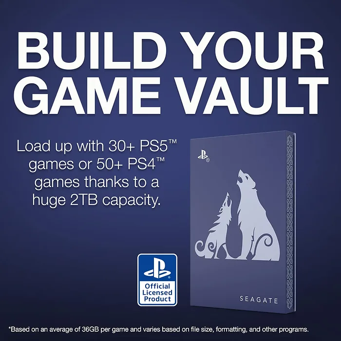 SEAGATE-STLV2000100