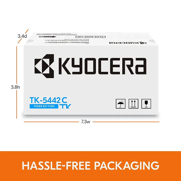 KYOCERA-KYO1T0C0ACUS0